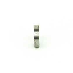 SKF VEB17-NS/9CE1-UL - 3