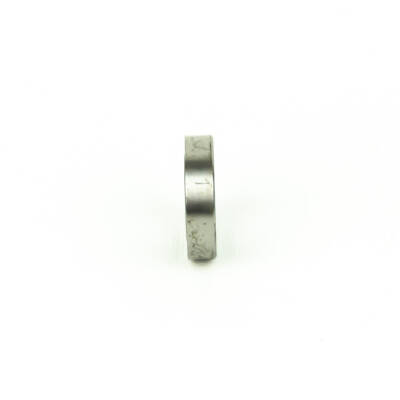 SKF VEB17-NS/9CE1-UL - 3