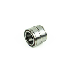 SKF VKBA5397 - 1