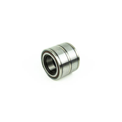 SKF VKBA5397 - 1