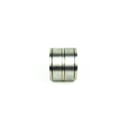 SKF VKBA5397 - 2