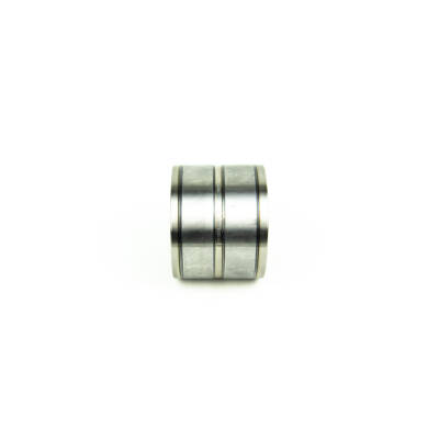SKF VKBA5397 - 2