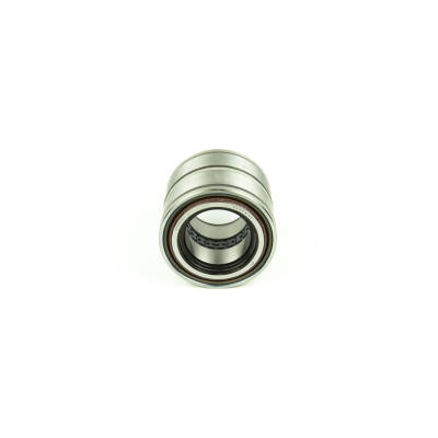 SKF VKBA5397 - 3