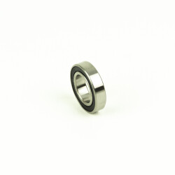 SKF W61903-2RS1 - 1