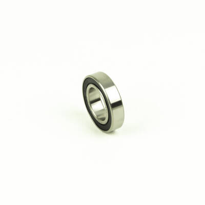 SKF W61903-2RS1 - 1