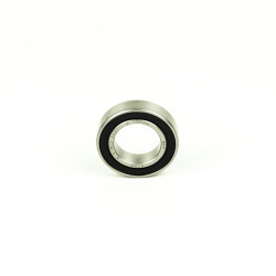 SKF W61903-2RS1 - 2