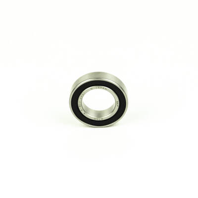 SKF W61903-2RS1 - 2