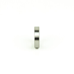 SKF W61903-2RS1 - 3