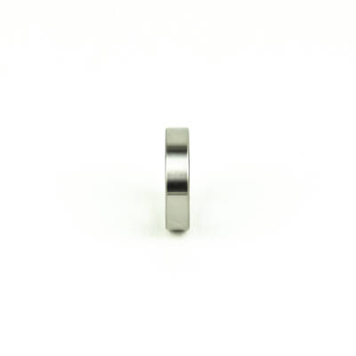SKF W61903-2RS1 - 3