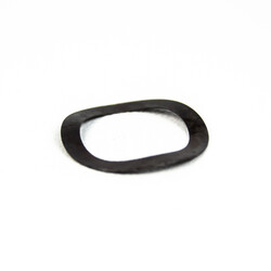 GRW WF17,30X23,80X1,50X0,25 - GRW