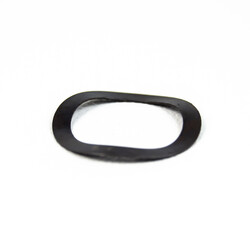 GRW WF19,30X25,80X1,80X0,30 - GRW