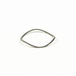 GRW WF2,15X3,10X0,08 - GRW