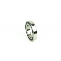 FAG XCB71916-E-2RSD-T-P4S-K5-UL - 1