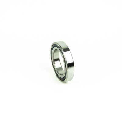 FAG XCS7014-E-T-P4S-UL - 1