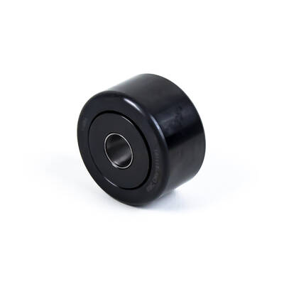 RBC Y128L - 2