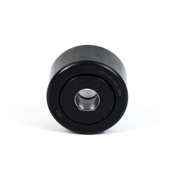 RBC Y128L - 3