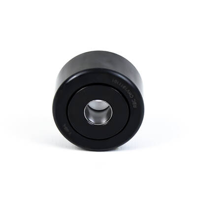 RBC Y128L - 3