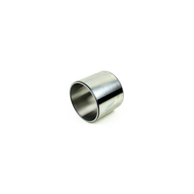 FAG Z-507339.LZL - 1