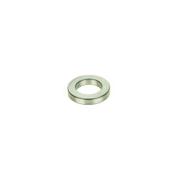 INA ZARF35110-L-TVA - 9