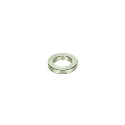 INA ZARF35110-L-TVA - 9