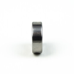 GRW ZOSS684-2Z ABEC5P C16/20 GPR T3HB B-0130 - 3