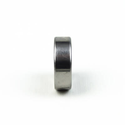 GRW ZOSS684-2Z ABEC5P C16/20 GPR T3HB B-0130 - 3