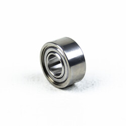 GRW ZOSS684/10-2Z-ABEC-5P-C16/20-GPR-T3HB-B0130 - GRW