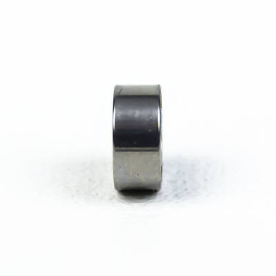 GRW ZOSS684/10-2Z-ABEC-5P-C16/20-GPR-T3HB-B0130 - 4